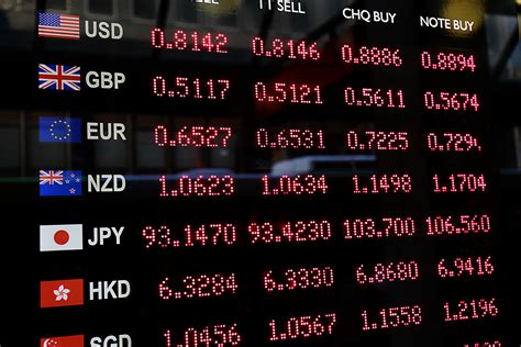 Best Exchange Rate .